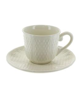 GIEN Чайная посуда