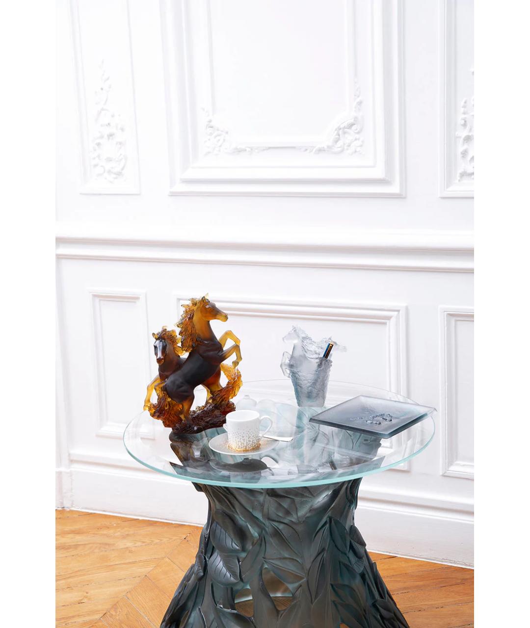 DAUM Мелочница, фото 2