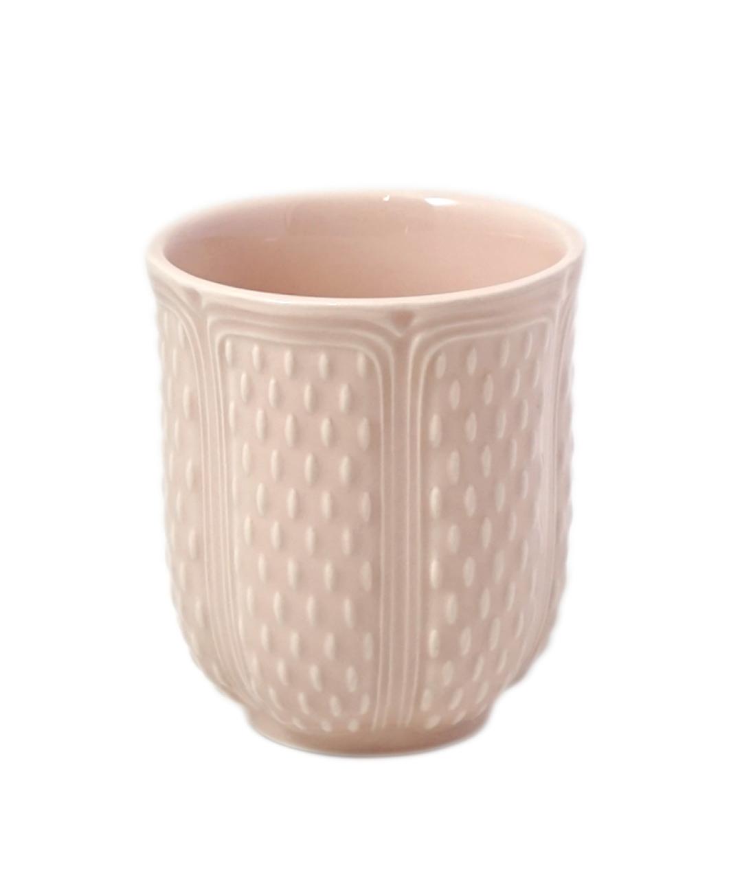 GIEN Фарфоровый стакан для сока, фото 1