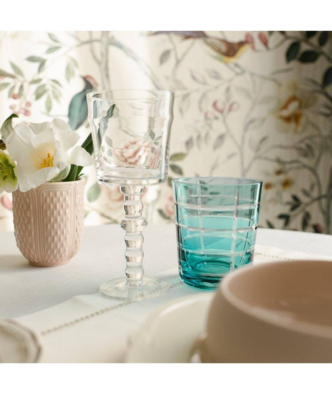 GIEN Фарфоровый стакан для сока, фото 2