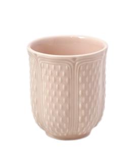 GIEN Стакан для сока