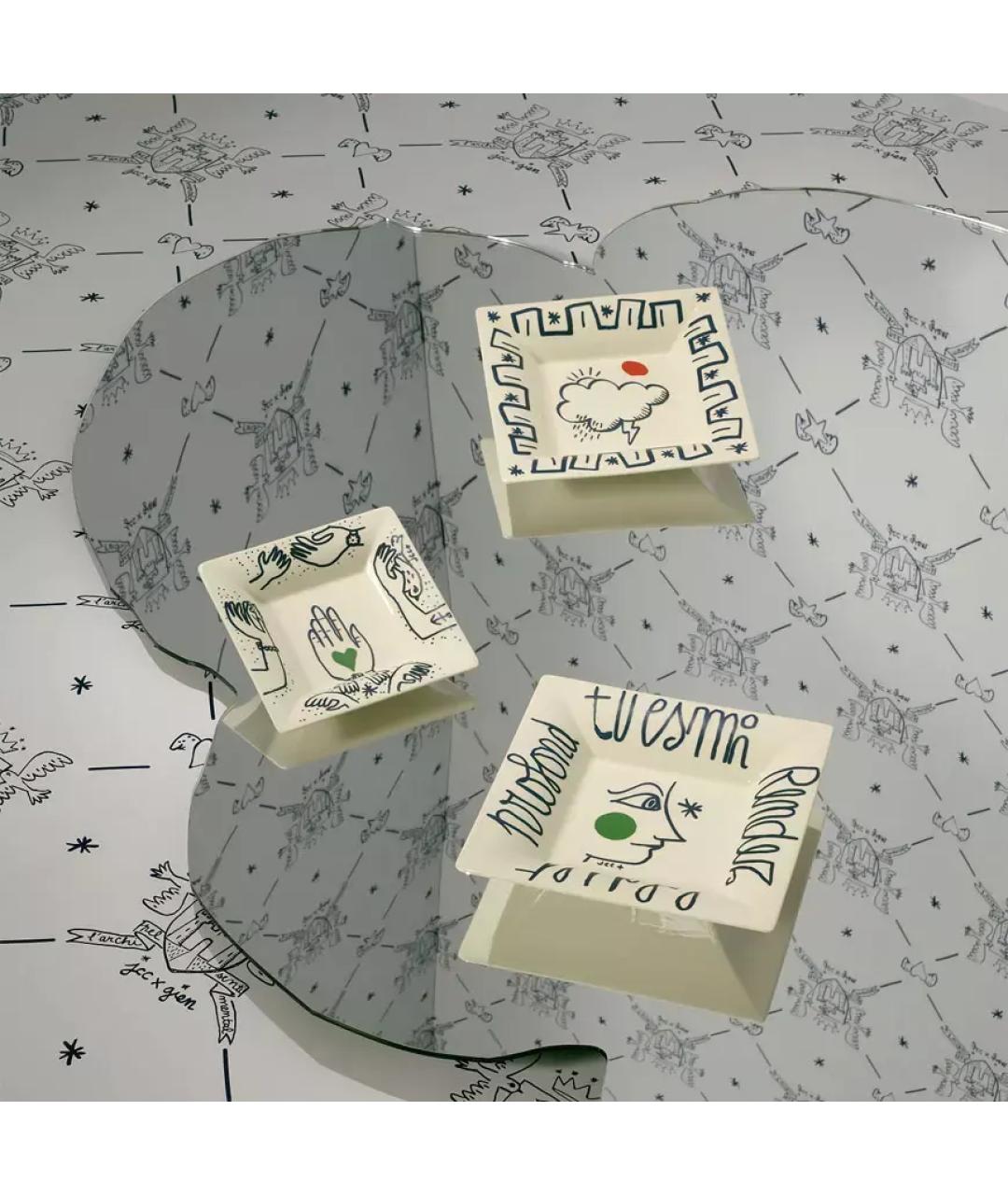 GIEN Мелочница, фото 2