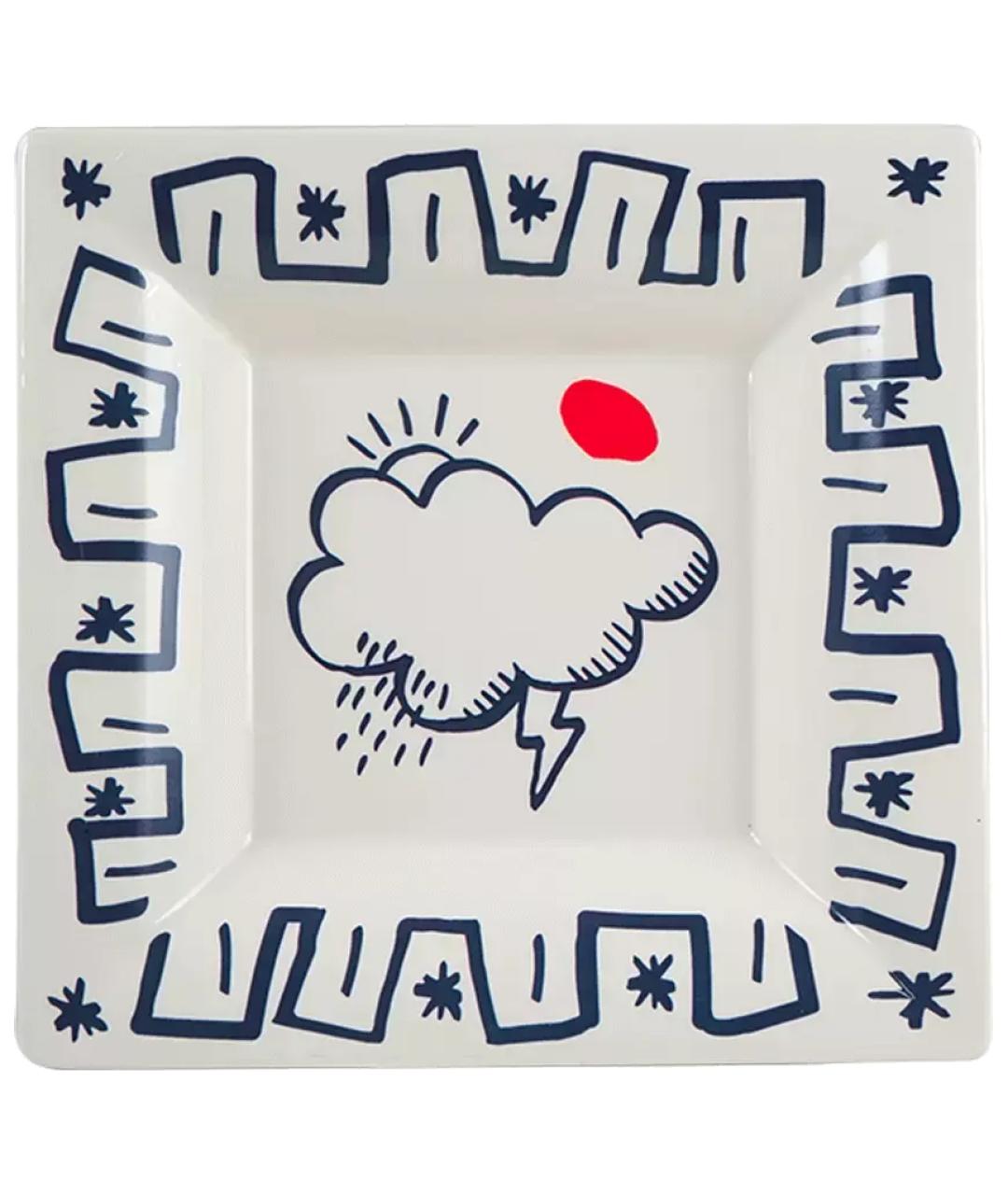 GIEN Мелочница, фото 1