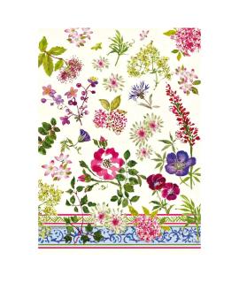 GIEN Полотенце