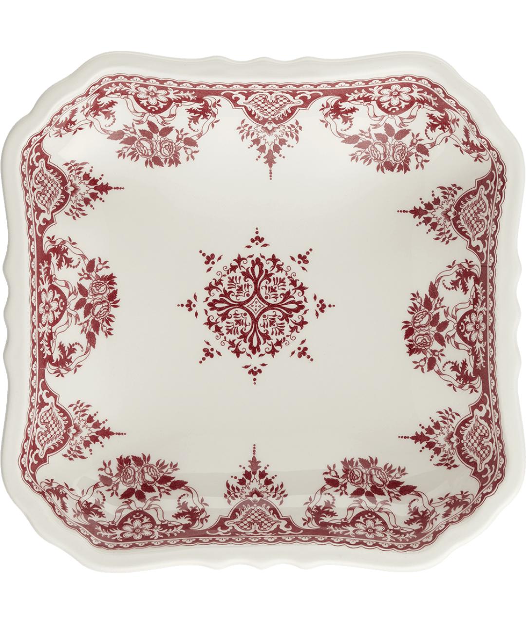 GIEN Мелочница, фото 4