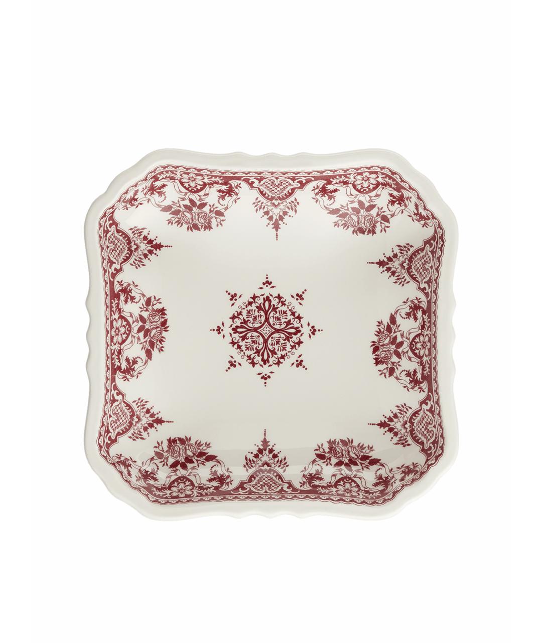 GIEN Мелочница, фото 1