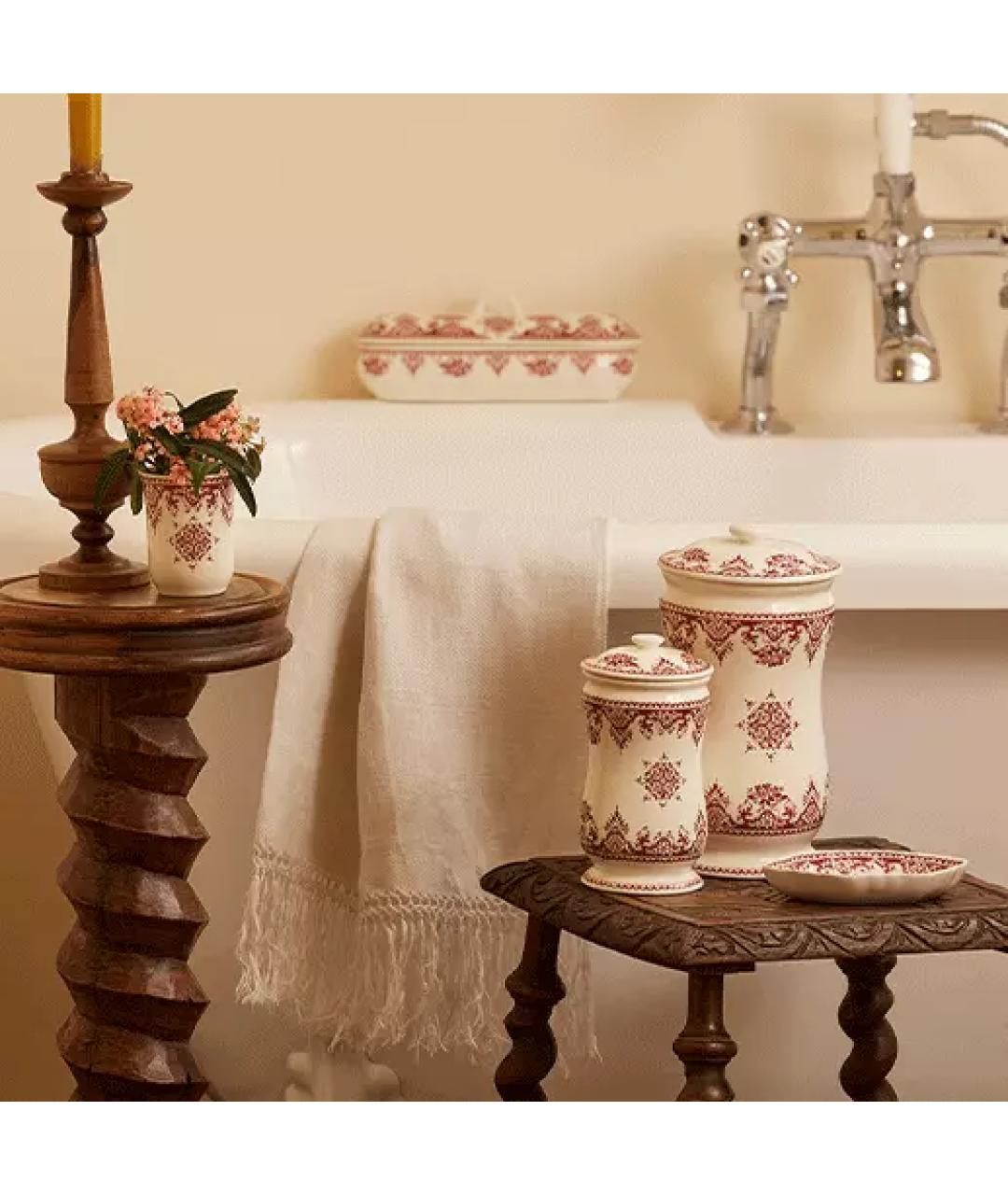 GIEN Мелочница, фото 3