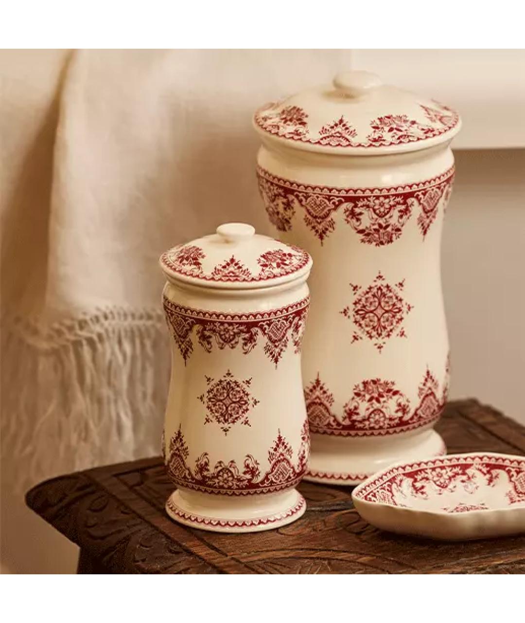 GIEN Мелочница, фото 2