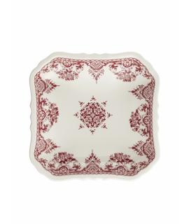 GIEN Мелочница