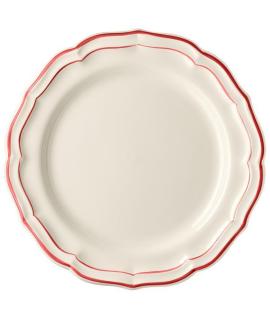 GIEN Обеденная посуда