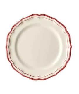 GIEN Обеденная посуда