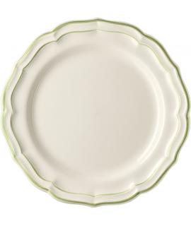 GIEN Обеденная посуда