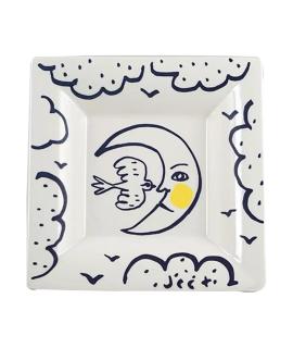 GIEN Мелочница