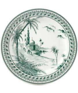 GIEN Аксессуар для сервировки