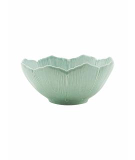 AQUAZZURA Аксессуар для сервировки