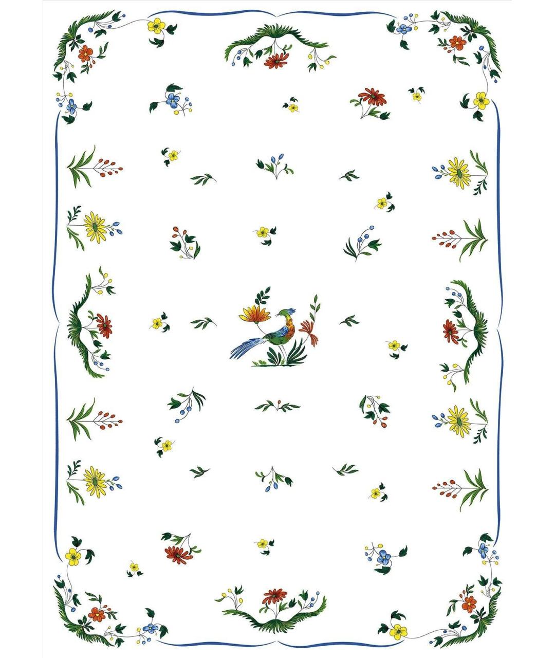 GIEN Хлопковое полотенце, фото 2