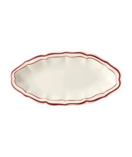 GIEN Аксессуар для сервировки