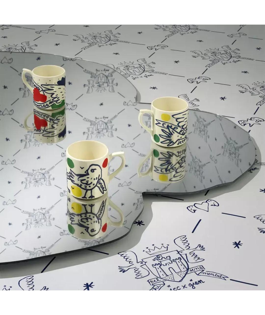 Изображение продукта