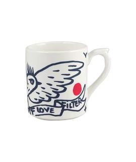 GIEN Чайная посуда