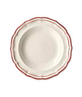 GIEN Обеденная посуда