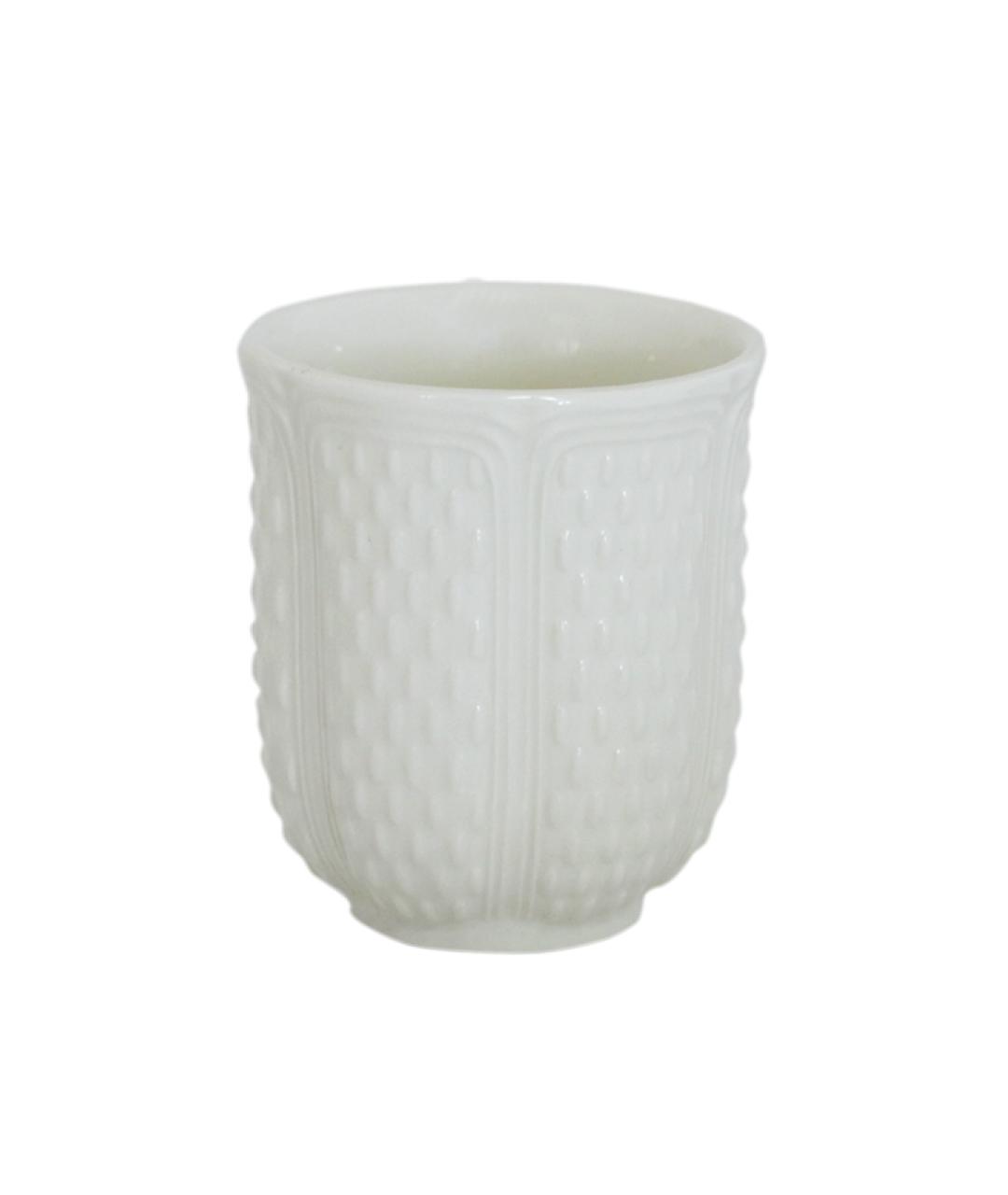 GIEN Фарфоровый стакан для сока, фото 1