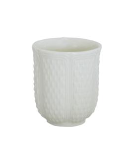 GIEN Стакан для сока