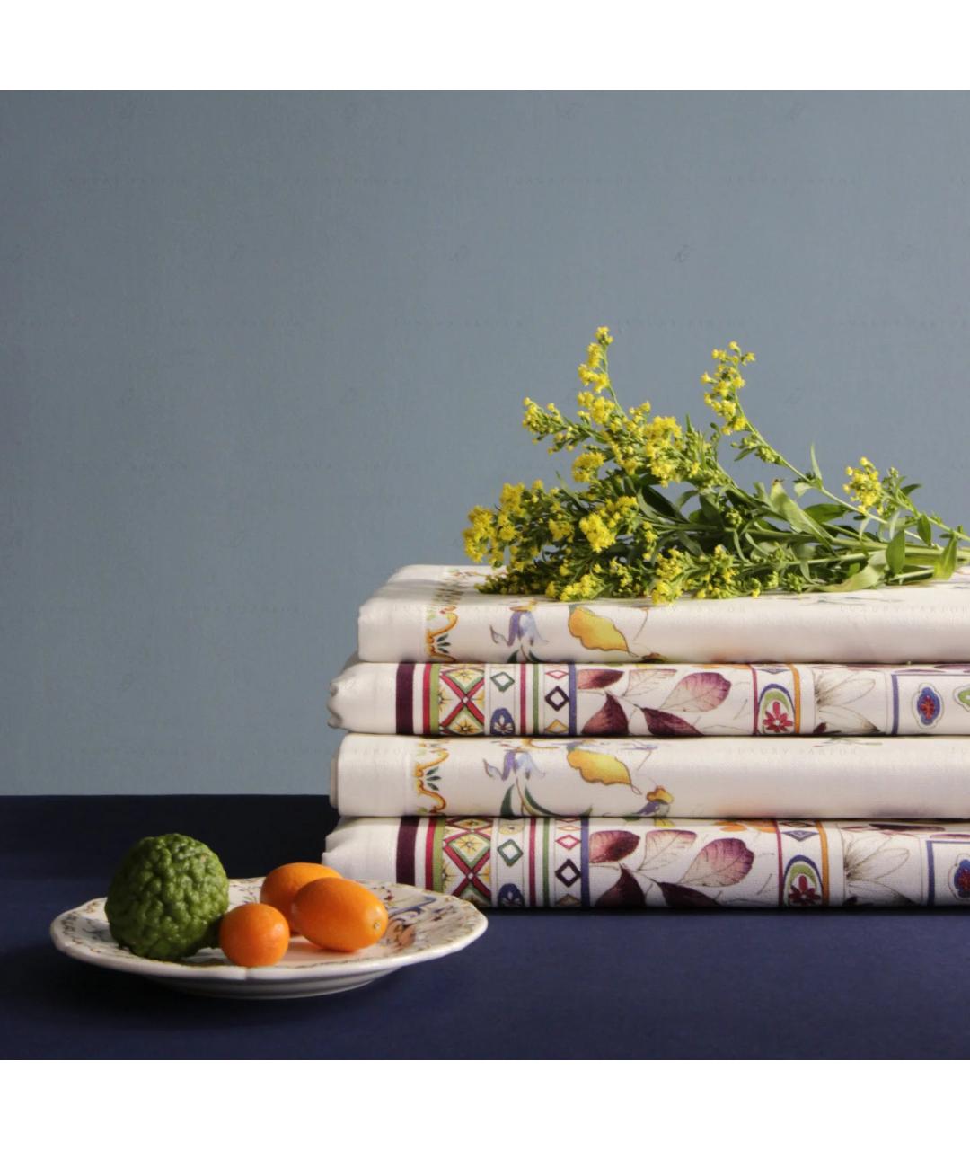 GIEN Хлопковое полотенце, фото 2