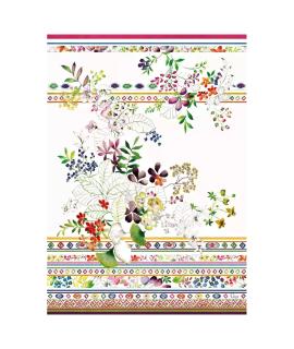 GIEN Полотенце