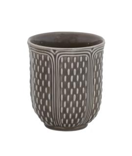 GIEN Стакан для сока