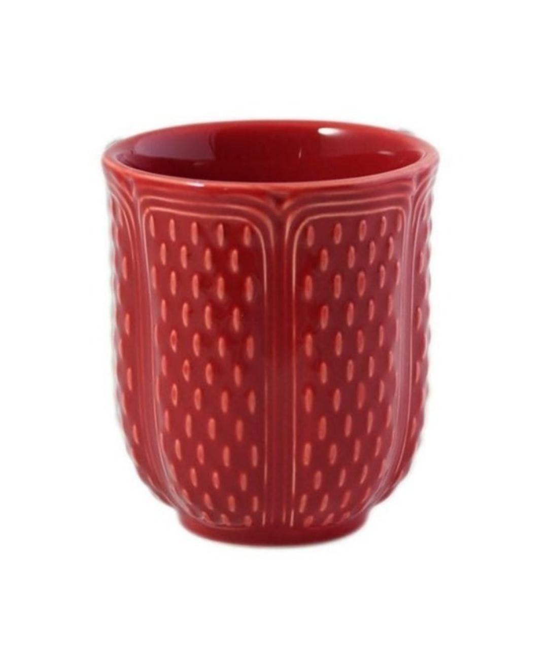 GIEN Фарфоровый стакан для сока, фото 1