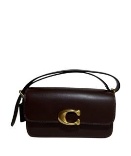 COACH Сумка через плечо