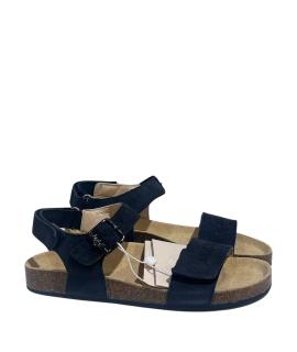 ARMANI JUNIOR Сандалии и шлепанцы