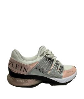 PHILIPP PLEIN Кроссовки