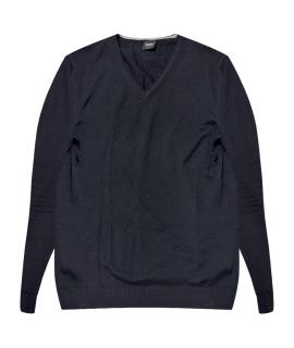 HUGO BOSS Джемпер / свитер