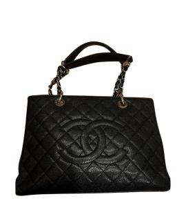 CHANEL Сумка тоут