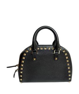 VALENTINO Сумка через плечо