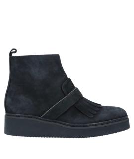 FABIANA FILIPPI Полусапоги