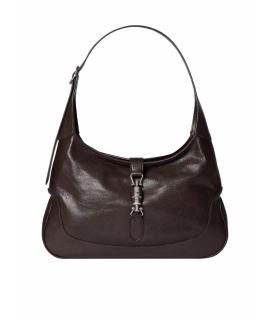 GUCCI Сумка тоут