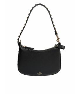 VALENTINO Сумка с короткими ручками