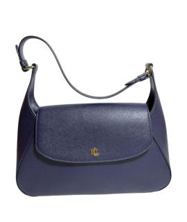 RALPH LAUREN Сумка через плечо