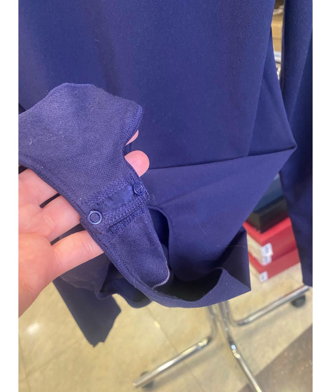 WOLFORD Водолазка, фото 4