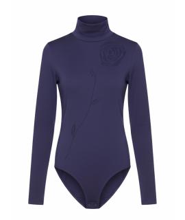 WOLFORD Водолазка