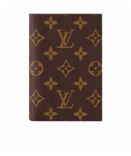 LOUIS VUITTON Обложка/футляр