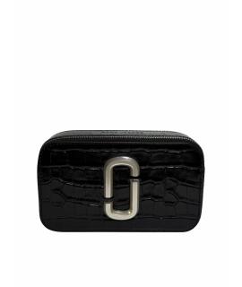 MARC JACOBS Сумка через плечо