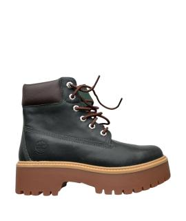 TIMBERLAND Ботинки