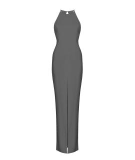 RASARIO Вечернее платье