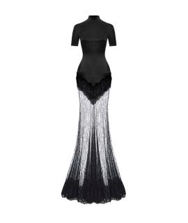 RASARIO Вечернее платье