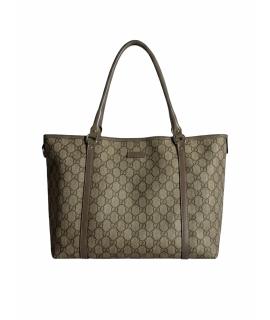 GUCCI Сумка тоут