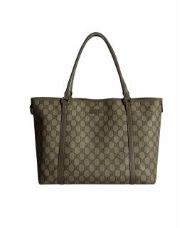 GUCCI Сумка Тоут