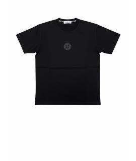 STONE ISLAND Футболка